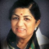 Radio City - Lata Mangeshkar